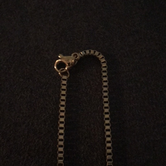 20” Necklace - Picture 4 of 5